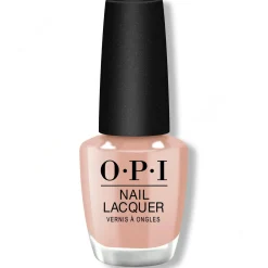 OPI Nail Lacquer "Put It In Airplane Mode", Spring 2026 The New OPIcons Collection, NLS062