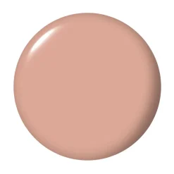 OPI Nail Lacquer "Put It In Airplane Mode", Spring 2026 The New OPIcons Collection, NLS062