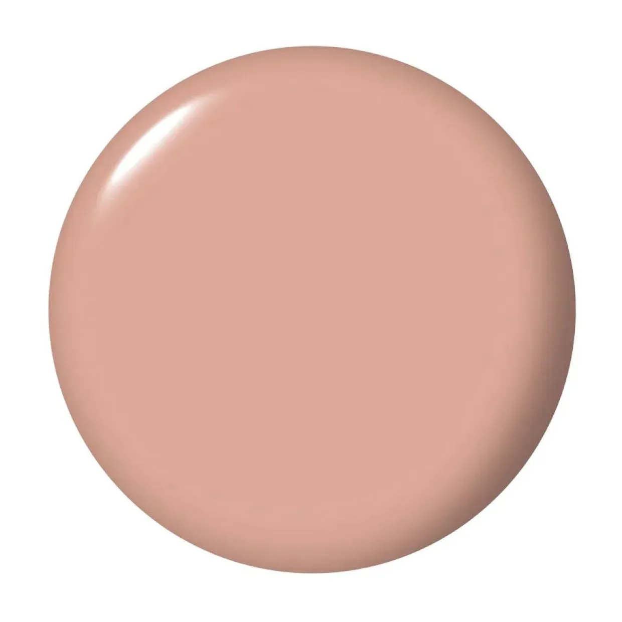 OPI Nail Lacquer "Put It In Airplane Mode", Spring 2026 The New OPIcons Collection, NLS062