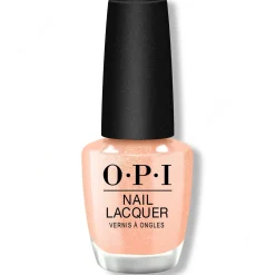 OPI Nail Lacquer "Queens Rule", Spring 2026 The New OPIcons Collection, NLS066