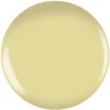 OPI Nail Lacquer "Sunny Bunny", Spring 2026 The New OPIcons Collection, NLS069