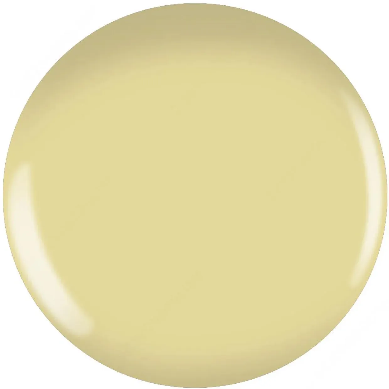 OPI Nail Lacquer "Sunny Bunny", Spring 2026 The New OPIcons Collection, NLS069