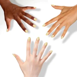 OPI Nail Lacquer "Sunny Bunny", Spring 2026 The New OPIcons Collection, NLS069