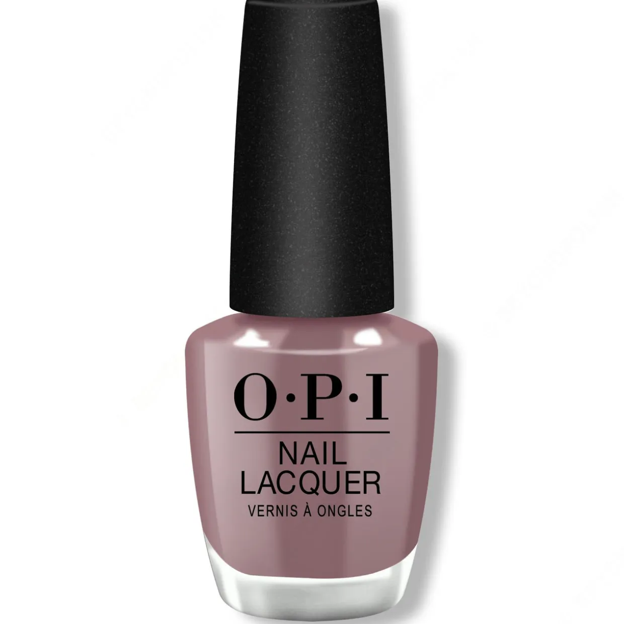 OPI Nail Lacquer "You Don't Know Suzi", Spring 2026 The New OPIcons Collection, NLS063
