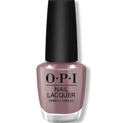 OPI Nail Lacquer "You Don't Know Suzi", Spring 2026 The New OPIcons Collection, NLS063