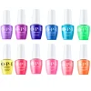 OPI Summer 2026 Collection 'Trip to the Brite Side', 12 pc. Bundle