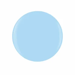 Pastel Blue- Gelish Art Form Gels - 1119008