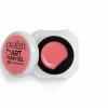 Pastel Coral - Gelish Art Form Gels - 1119011