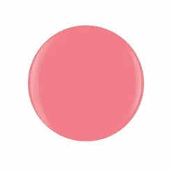 Pastel Coral - Gelish Art Form Gels - 1119011