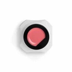 Pastel Coral - Gelish Art Form Gels - 1119011