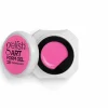 Pastel Dark Pink - Gelish Art Form Gels - 1119009
