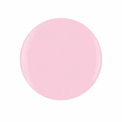 Pastel Light Pink - Gelish Art Form Gels - 1119010