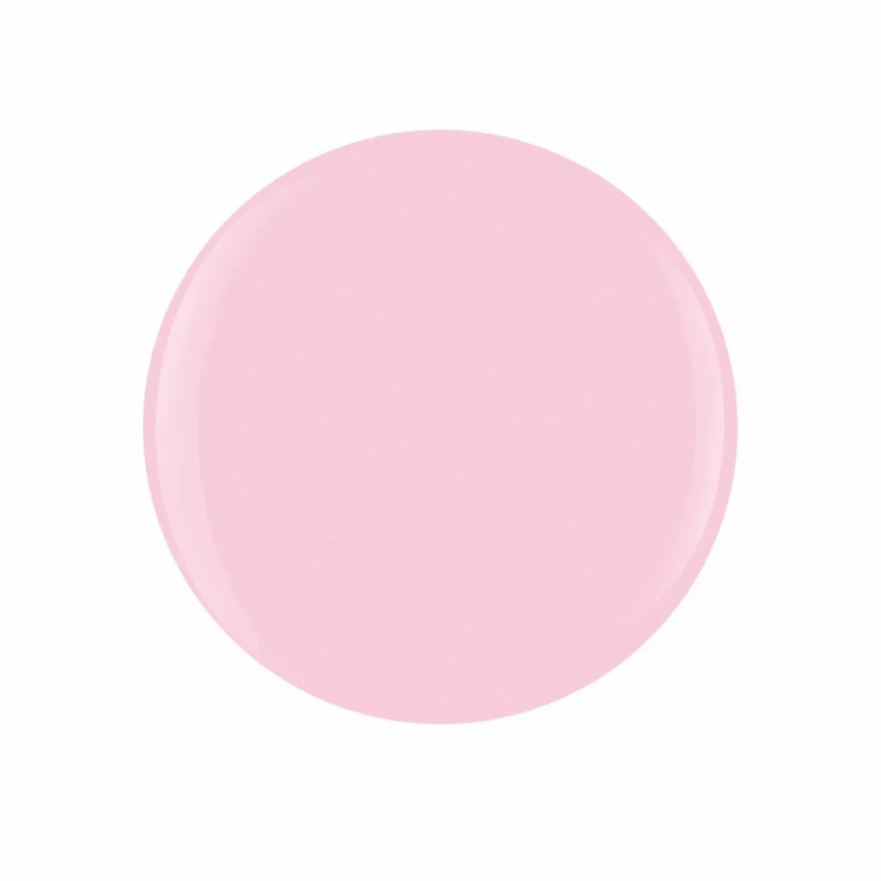 Pastel Light Pink - Gelish Art Form Gels - 1119010