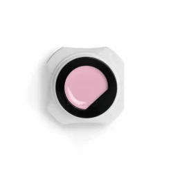 Pastel Light Pink - Gelish Art Form Gels - 1119010