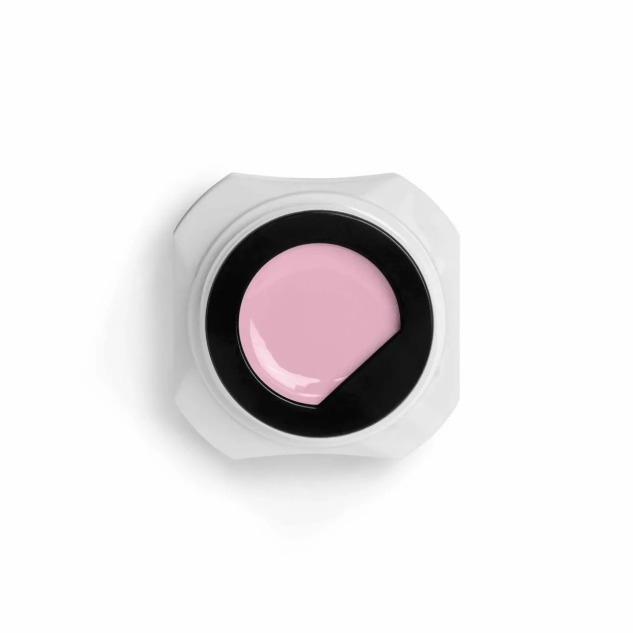 Pastel Light Pink - Gelish Art Form Gels - 1119010