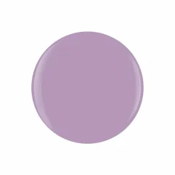 Pastel Purple- Gelish Art Form Gels - 1119007