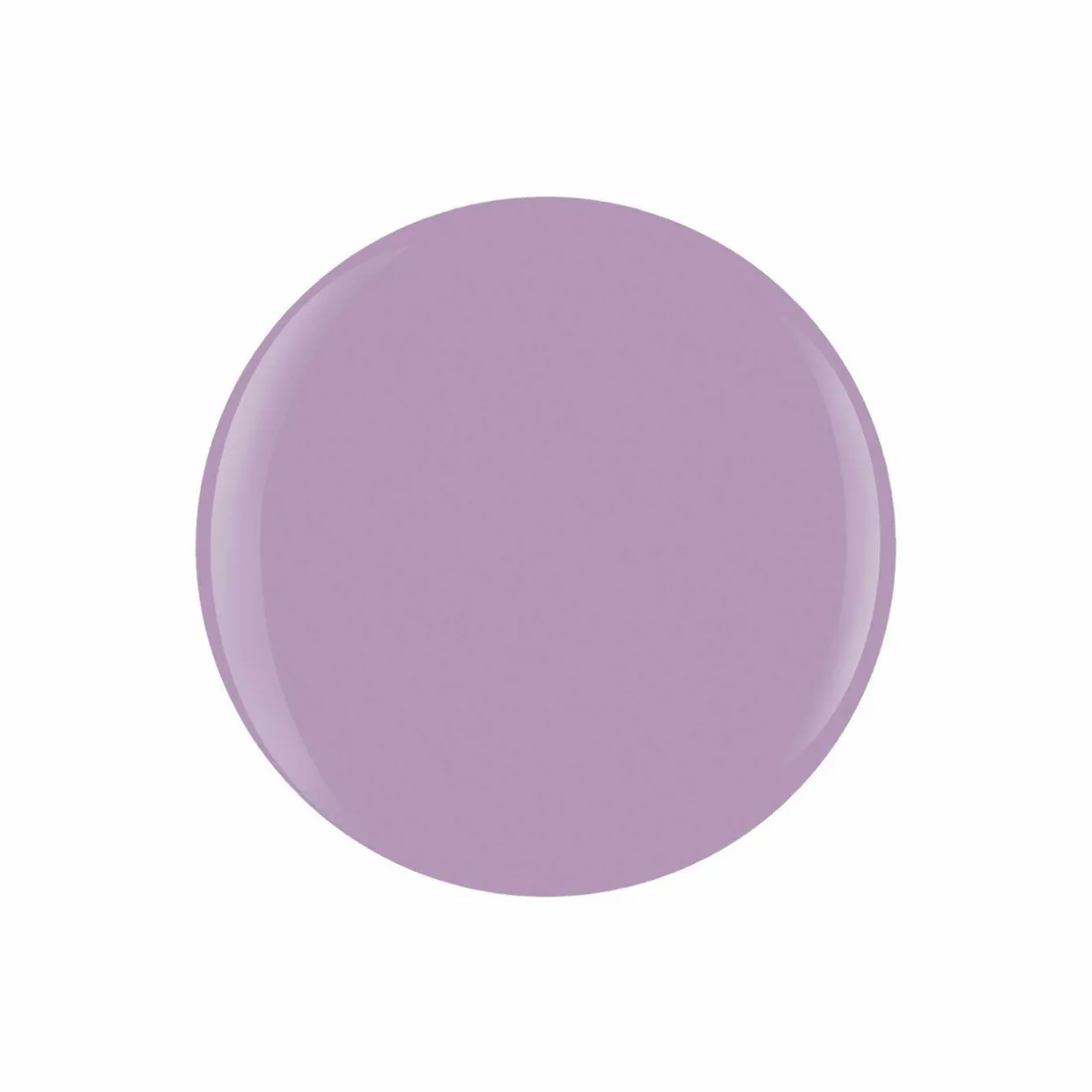 Pastel Purple- Gelish Art Form Gels - 1119007