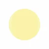 Pastel Yellow - Gelish Art Form Gels - 1119006