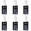 PREvention RTU Cleaner and Disinfectant Case of 6, 32 oz. ea., Includes 2 Spray Tops