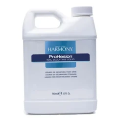 Prohesion Liquid - 960 mL | 32 fl oz
