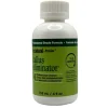ProLinc Callus Eliminator - 4 oz (21340)