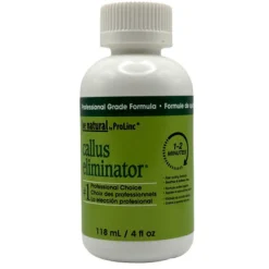 ProLinc Callus Eliminator - 4 oz (21340)