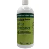 ProLinc Callus Eliminator - 34 oz (21380)