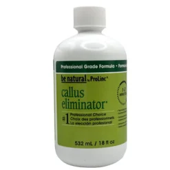 ProLinc Callus Eliminator - 18 oz (21360)