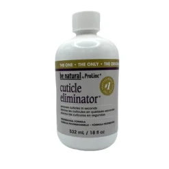 ProLinc Cuticle Eliminator - 18 oz (21295)