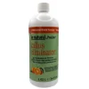ProLinc Orange Callus Eliminator - 34 oz (21480)