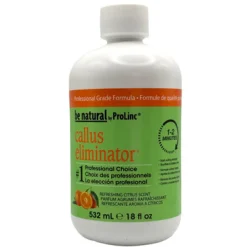 ProLinc Orange Callus Eliminator - 18 oz (21460)
