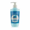 Renew Seaberry & Kukui Lotion (8 fl. oz. | 240 ml.) - BareLuxury Pump Lotion