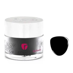 Revel Nail D007 "Barbara", 2 oz. Dip Powder