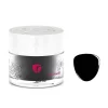 Revel Nail D007 "Barbara" 1 oz. Dip Powder - J007B