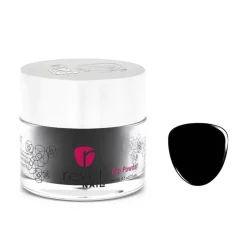 Revel Nail D007 "Barbara" 1 oz. Dip Powder - J007B