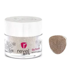 Revel Nail D594 "Bryn" 0.5 oz. Dip Powder - J594D