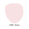 Revel Nail D020 "Erica" 0.5 oz. Dip Powder - J020D