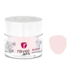 Revel Nail D020 "Erica" 0.5 oz. Dip Powder - J020D