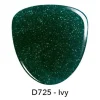 Revel Nail D725 "Ivy", 2 oz. Dip Powder