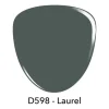 Revel Nail D598 "Laurel" 0.5 oz. Dip Powder - J598D