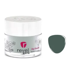 Revel Nail D598 "Laurel" 0.5 oz. Dip Powder - J598D
