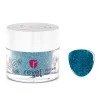 Revel Nail D660 "Maverick", 2 oz. Dip Powder