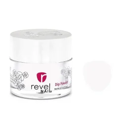 Revel Nail D074 "Veronica" 1 oz. Dip Powder - J074B