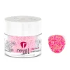 Revel Nail J686C "Burst", 2 oz Dip Powder