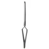 Satin Edge 5" Nail Pinching Tool
