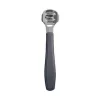 Satin Edge Callus Shaver with 10 Replacement Blades