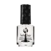 Seche Crystal Clear Lacquer Base Coat | 05.oz