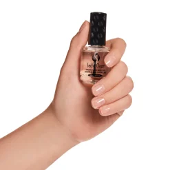 Seche Crystal Clear Lacquer Base Coat | 05.oz