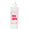 Soft 'N Style Imprinted Twist Top Bottle, Polish Remover, 8 oz