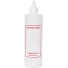Soft 'N Style Imprinted Twist Top Bottle, Cuticle Softener, 16 oz.
